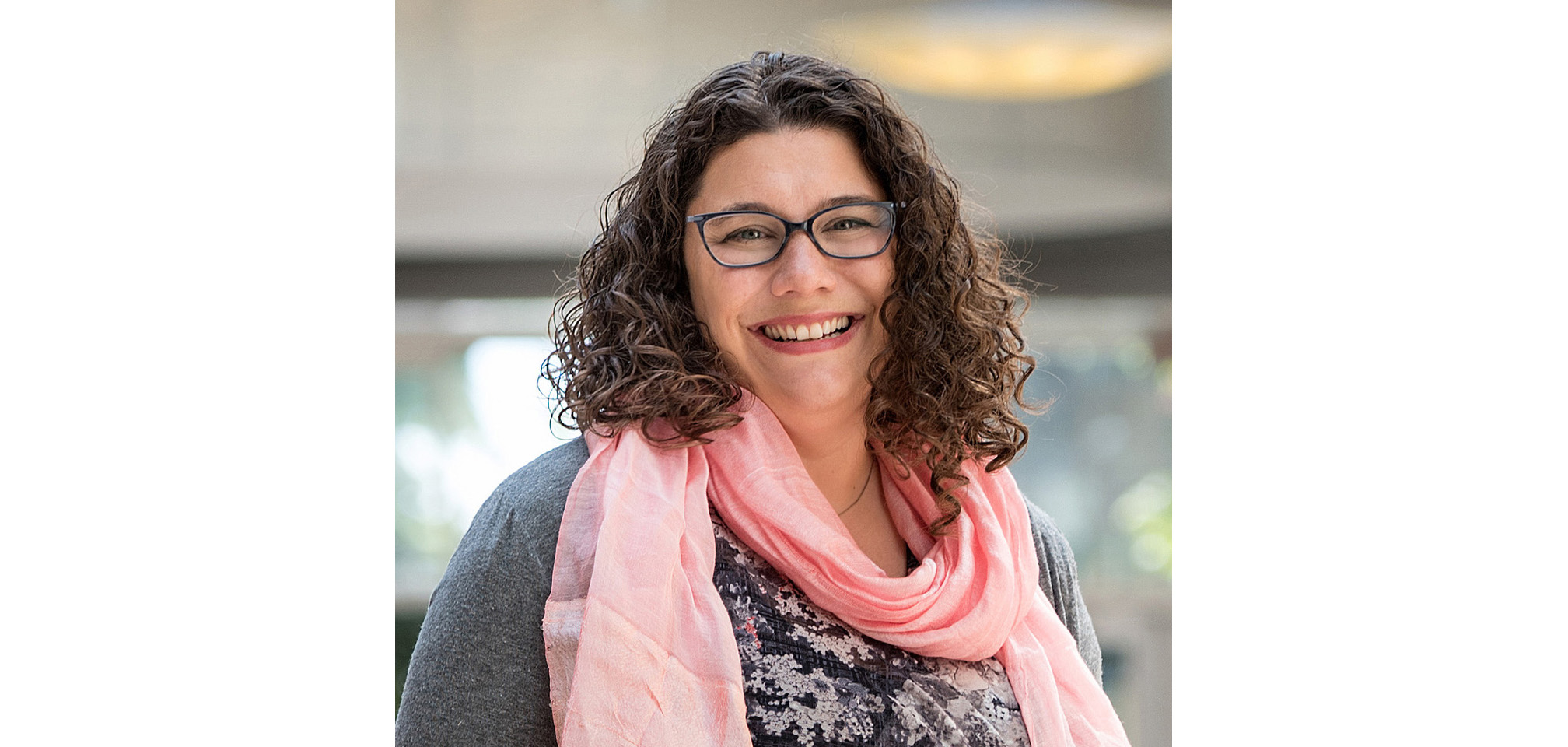 Claudia Krebs Awarded 2017-2018 UBC Killam Teaching Prize in the Faculty of Medicine