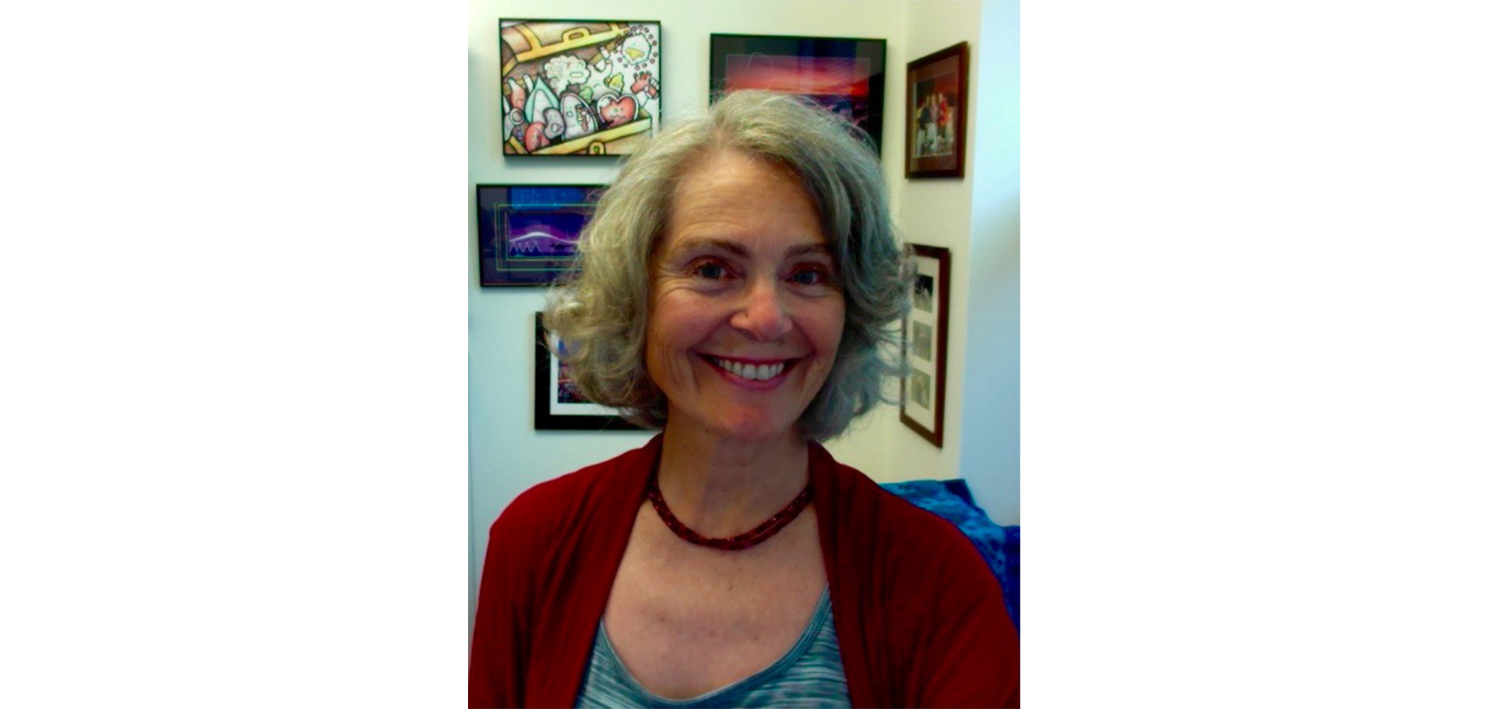 UBC Faculty of Medicine – 2018 Distinguished Achievement Award  Dr. Carol Ann Courneya – Excellence in Education