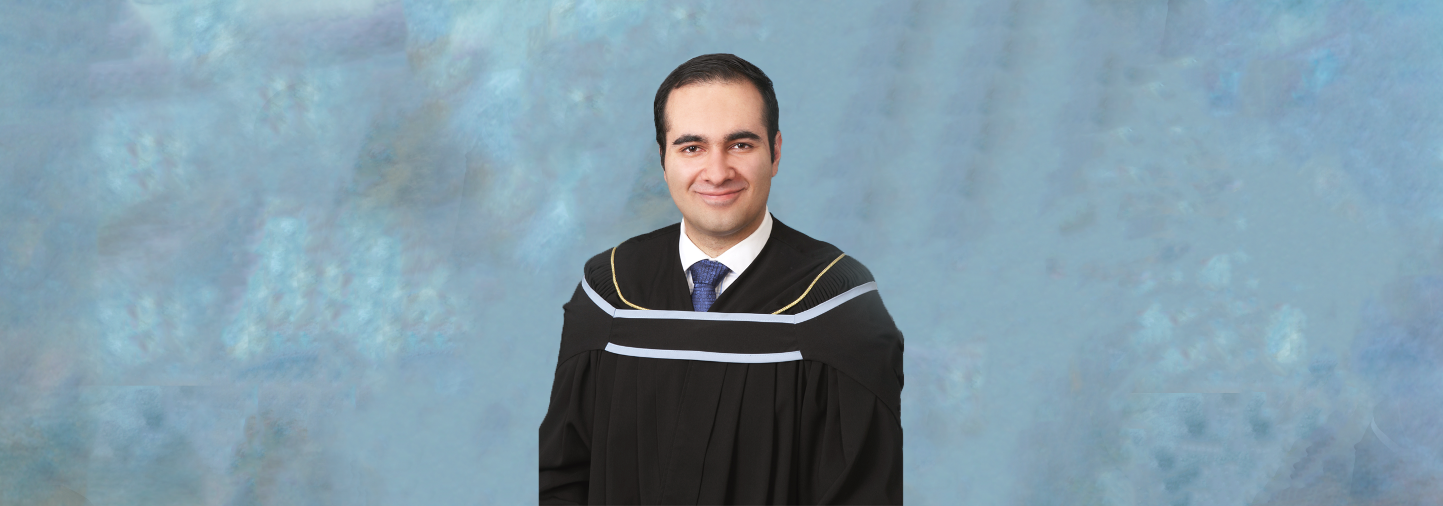 Condolences to Family and Friends of Mohammad Asadi Lari