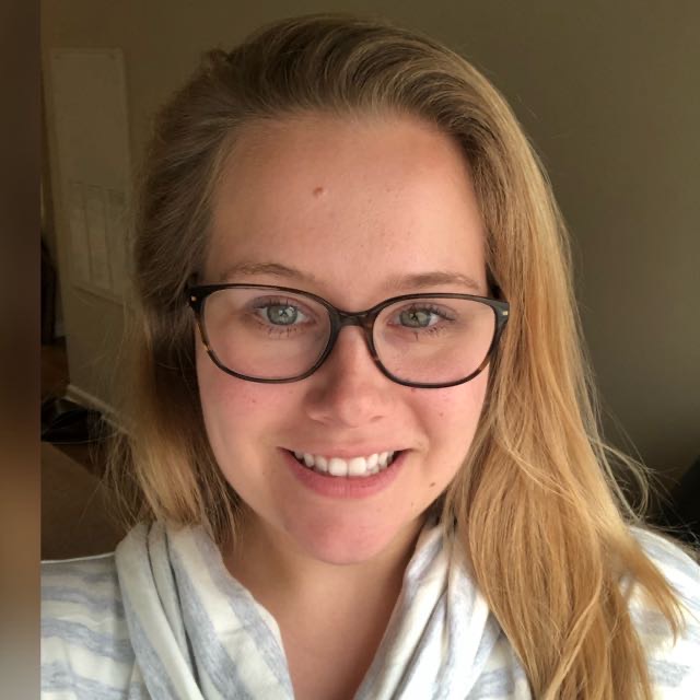 Emily Wilts Awarded BCREGMED Dragon’s Den Award