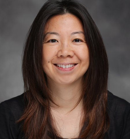 CPS Special Seminar: Dr. Colleen Wu – October 11, 2023, 3:00 pm at LSC 3 & Zoom