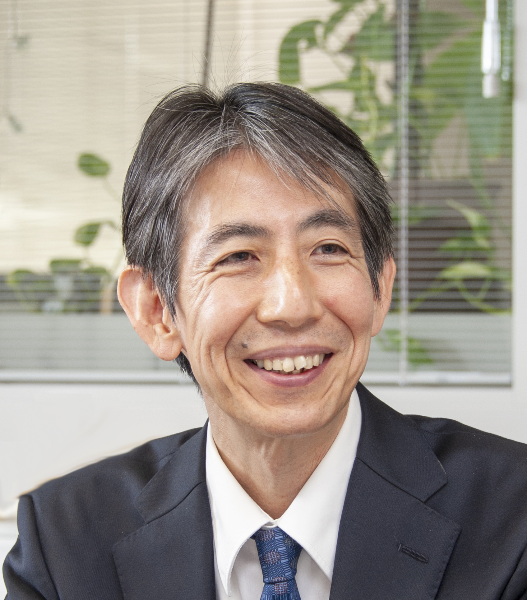 21st D. Harold Copp Lecture: Dr. Noboru Mizushima on June 24th, 2025, 3PM in LSC1 & Zoom