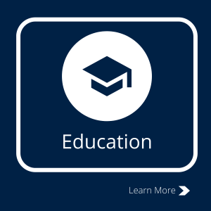 CAPS 301 IS BEING OFFERED THIS FALL !