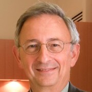 In Memoriam: Dr. Bernhard H. Bressler